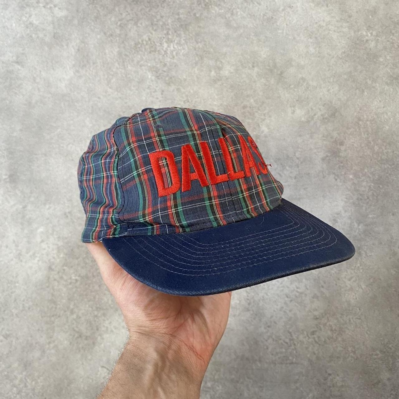 item listed by francismuray