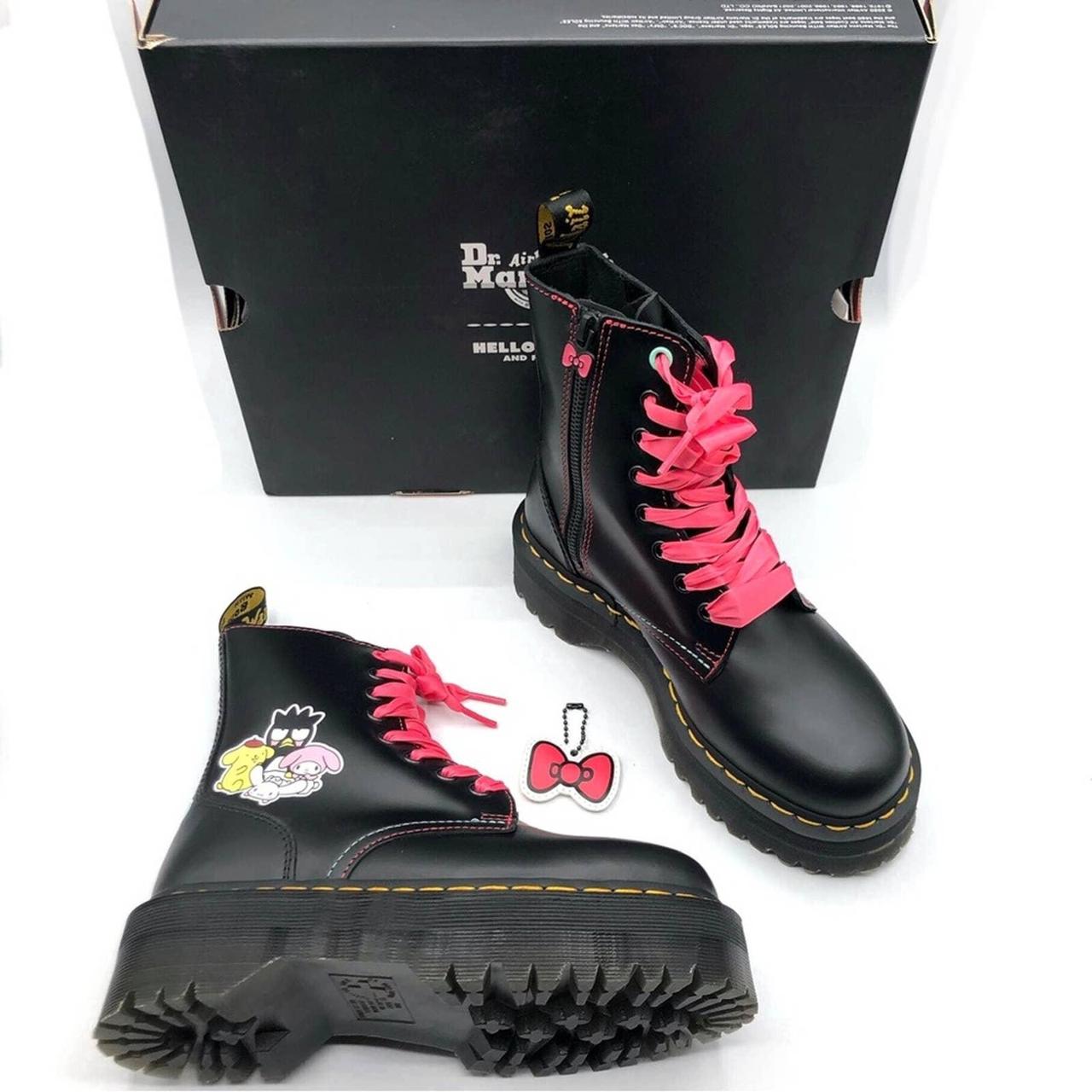 all star rouge haute