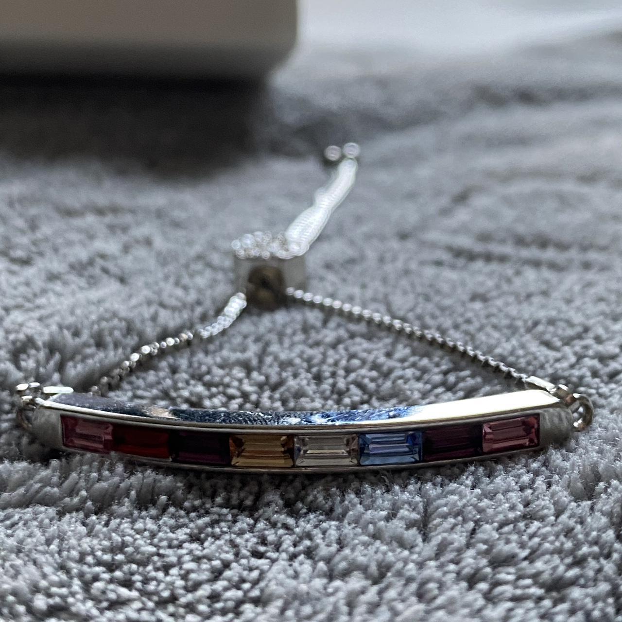 Ibb cn clearance bracelet