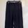 item listed by thrift_house