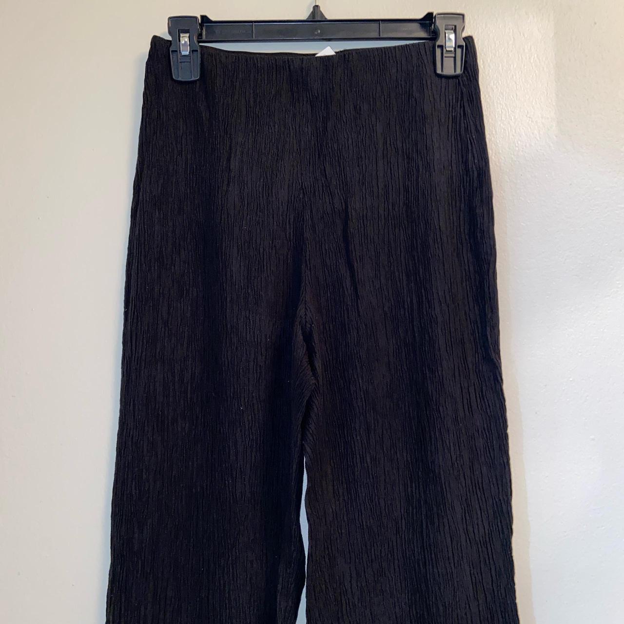 item listed by thrift_house