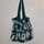 item listed by thrift_house
