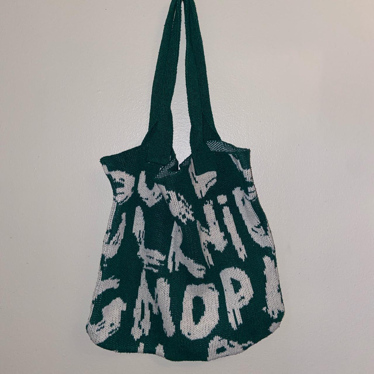 item listed by thrift_house