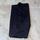 item listed by thrift_house