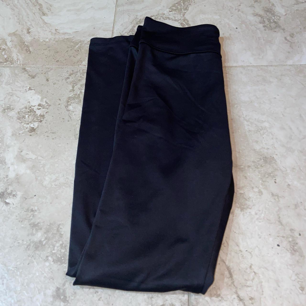 item listed by thrift_house
