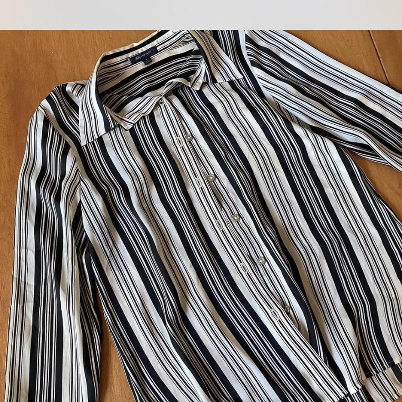 item listed by thrift_house