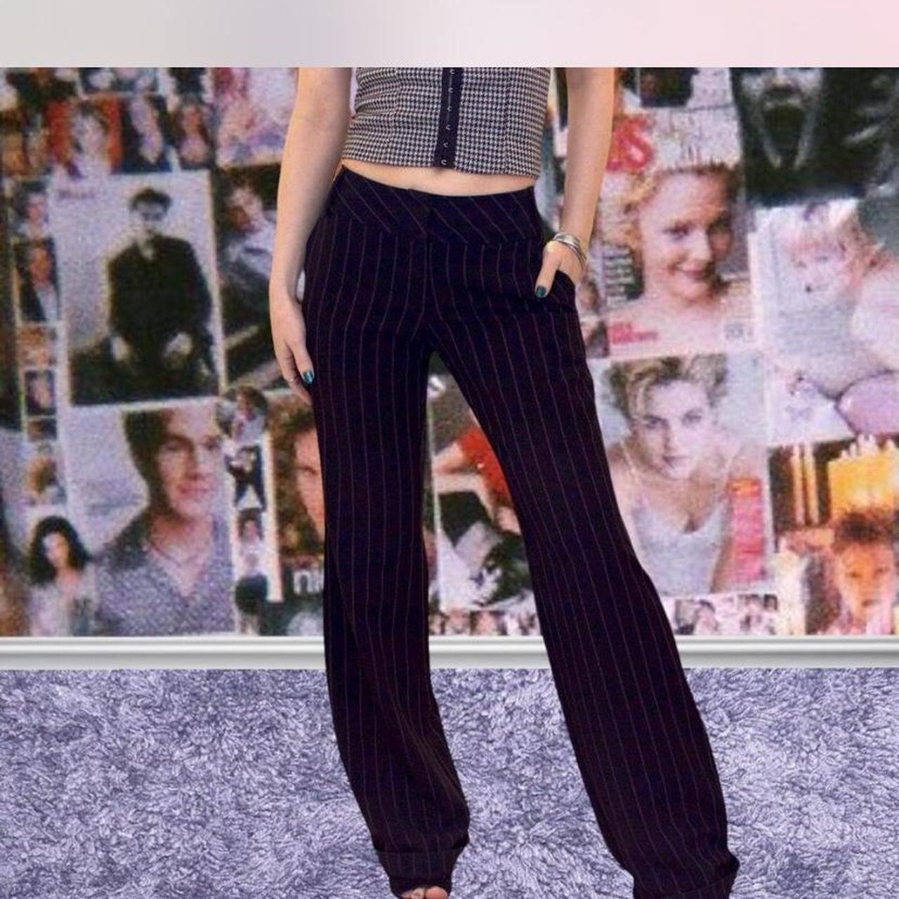 item listed by thrift_house