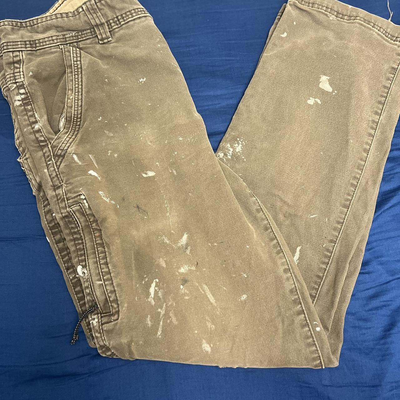 gh bass july 4th sale