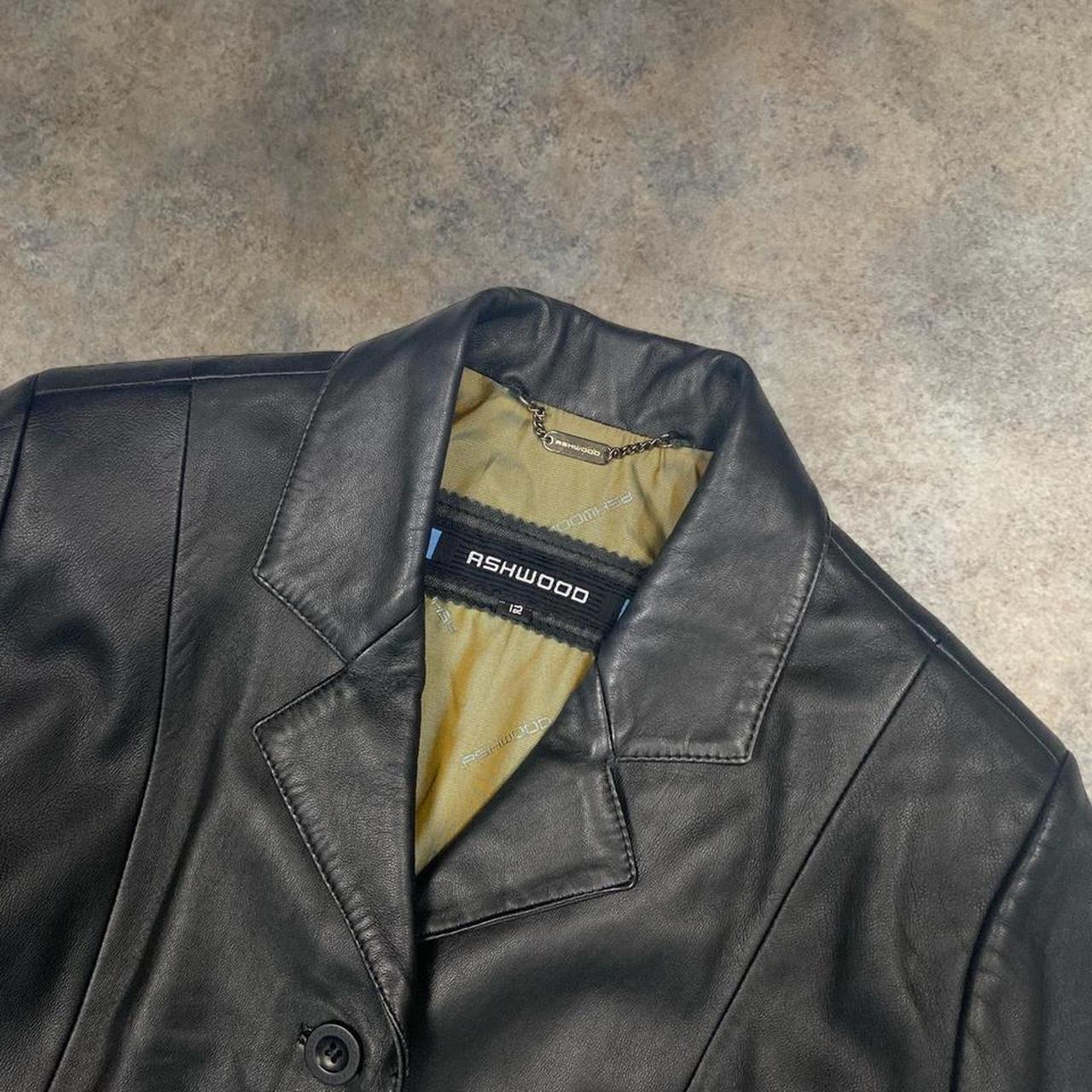 ashwood-real-leather-jacket-lovely-mid-length-depop