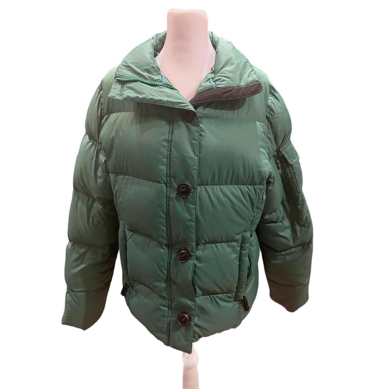 Ll bean down jacket sale Clearance