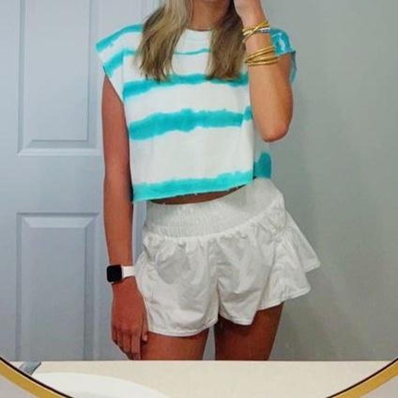 item listed by violetestelle13
