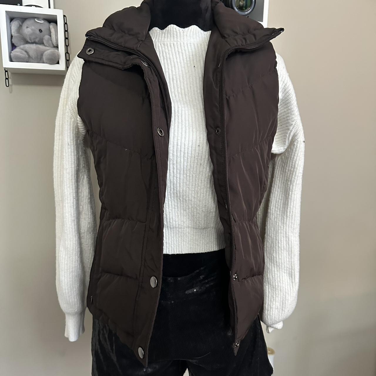 item listed by dapperandivine