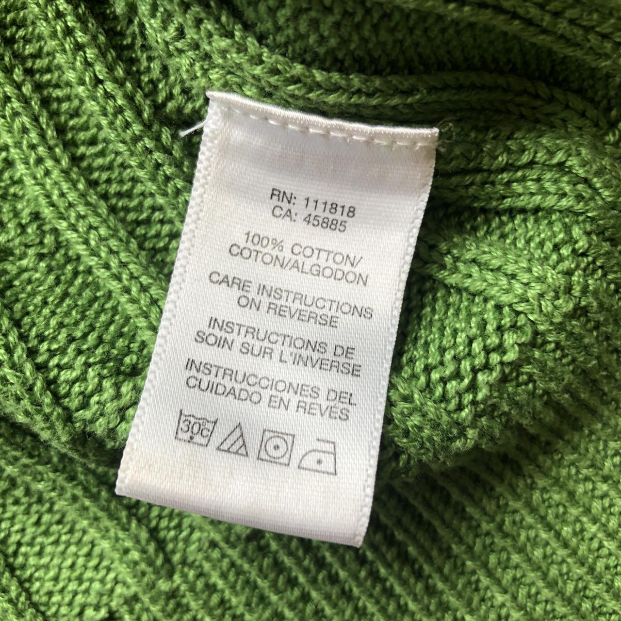 Michael kors rn 111818 ca 45885 sweater best sale