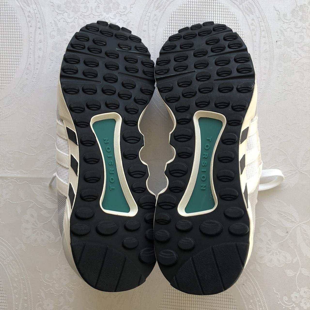 Adidas equipment adv 91-17 torsion best sale