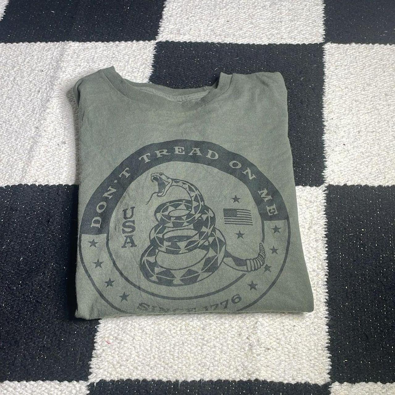 item listed by texashippie_atx