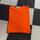 item listed by texashippie_atx