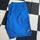 item listed by texashippie_atx