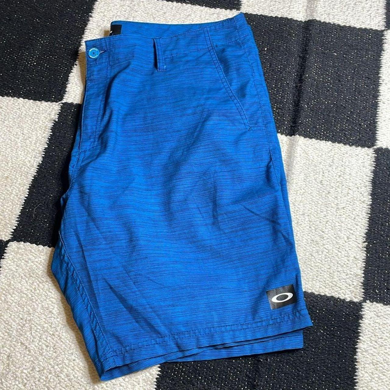 item listed by texashippie_atx