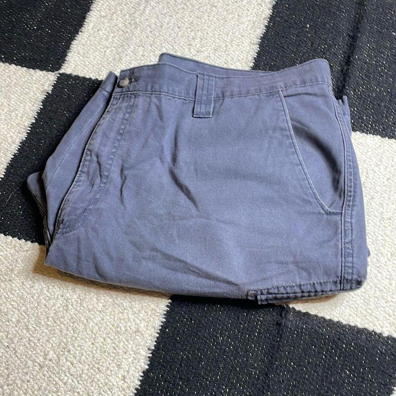 item listed by texashippie_atx