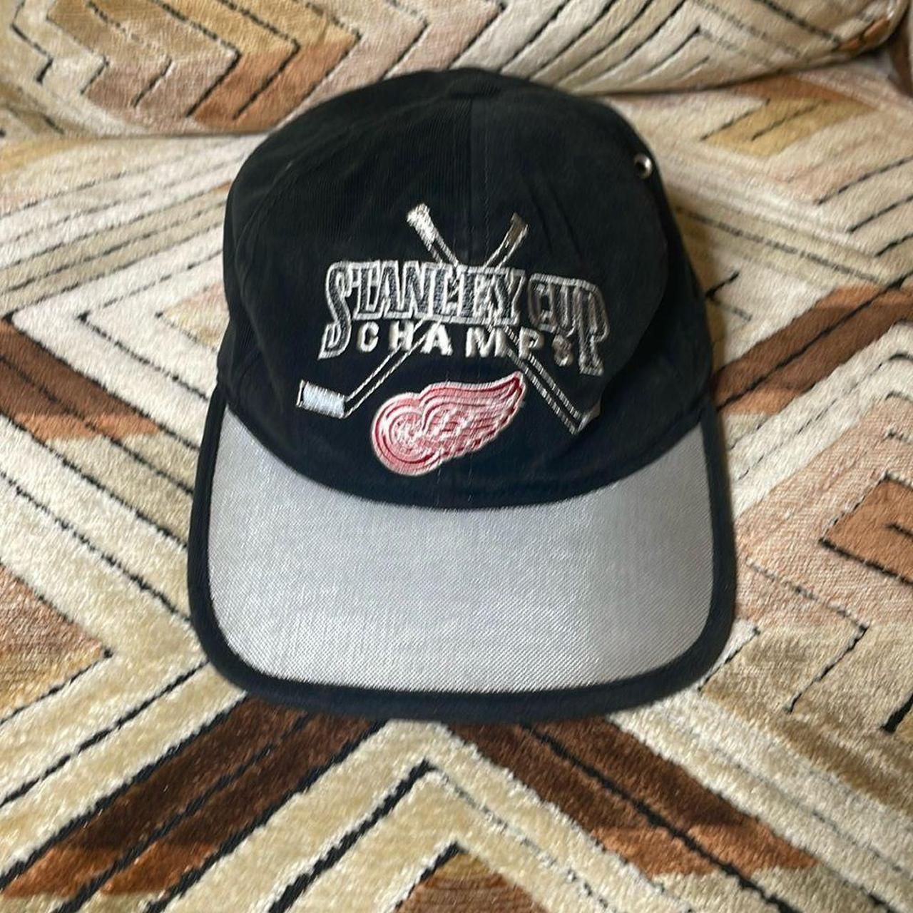 item listed by texashippie_atx