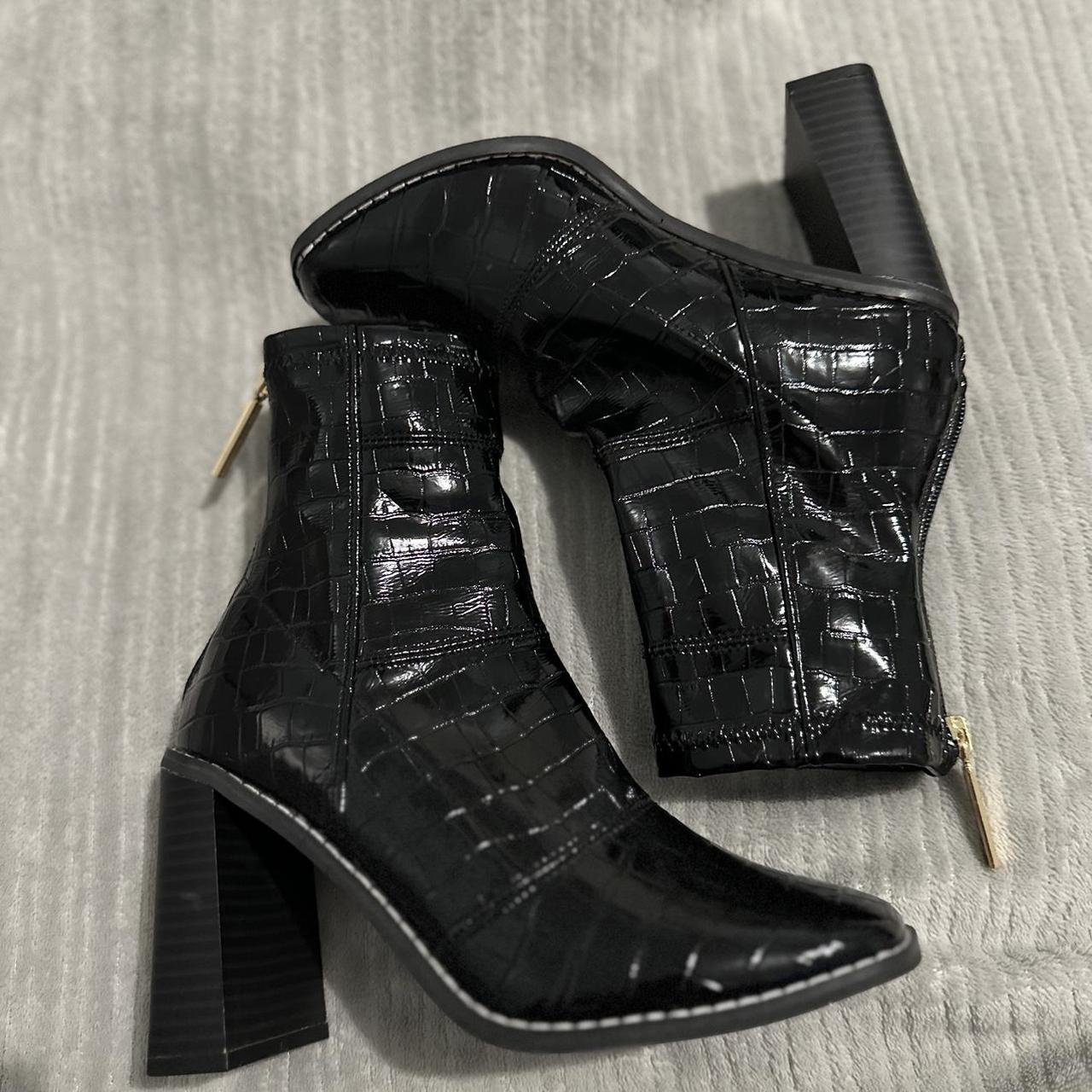 asos river island shoes