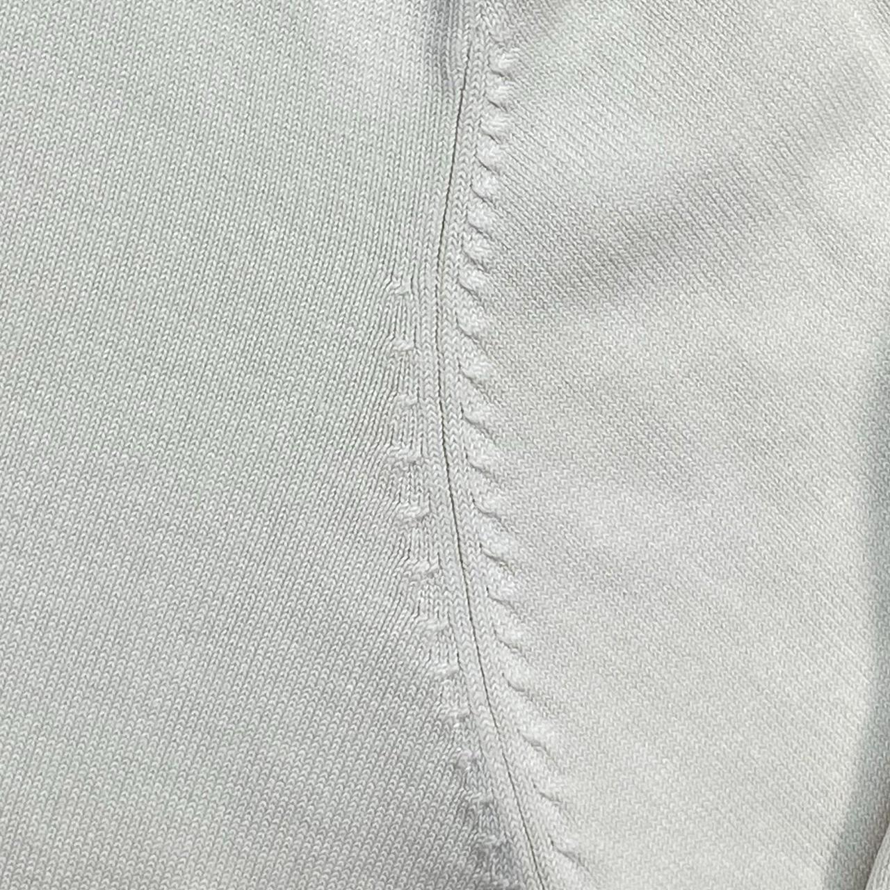 Pendleton Women's Blouse - White - L – Pendleton … - image 2