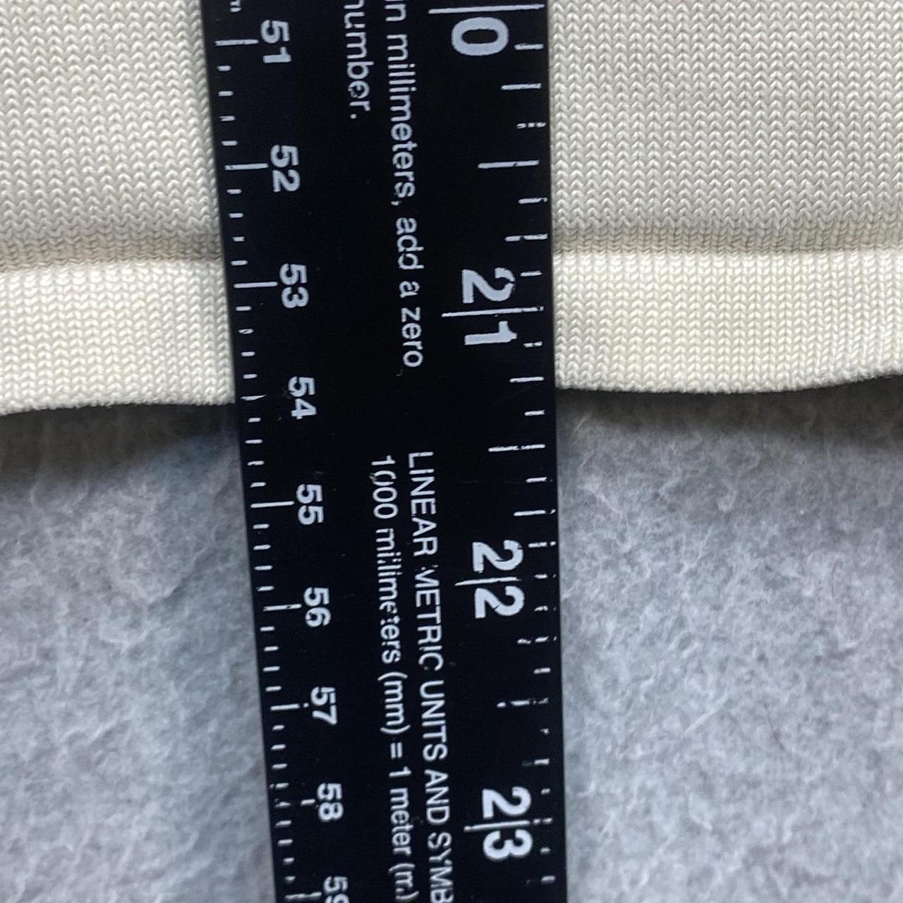 Pendleton Women's Blouse - White - L – Pendleton … - image 4