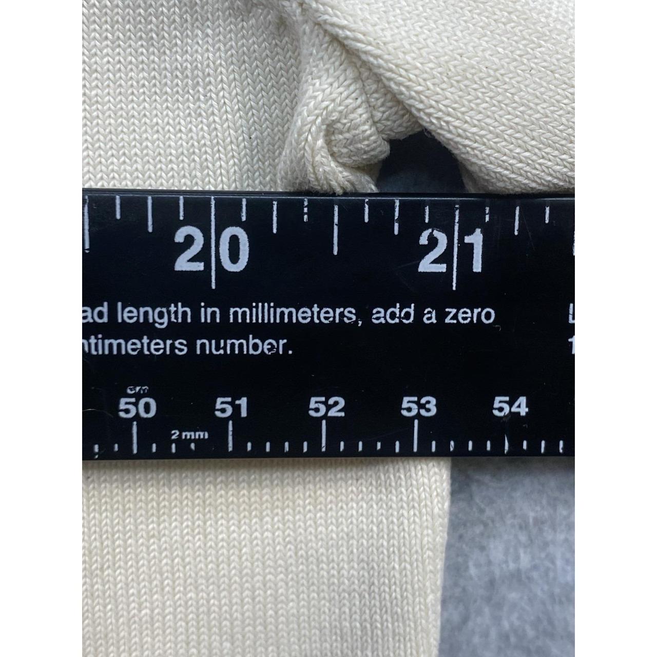 Pendleton Women's Blouse - White - L – Pendleton … - image 5