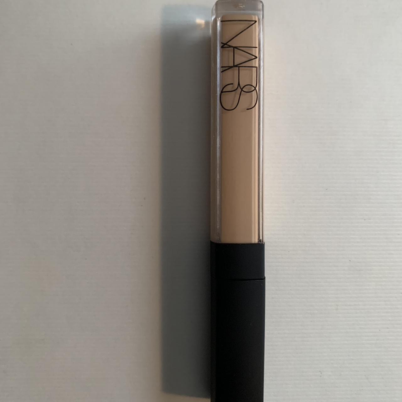 NARS Tan Makeup | Depop