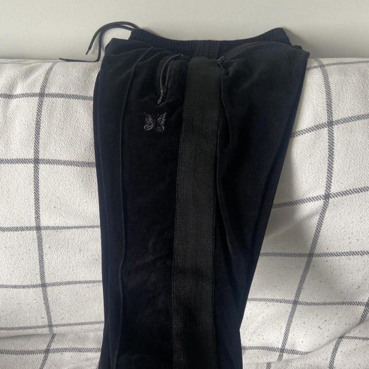 Needles Men's Joggers-tracksuits