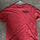 item listed by nxt_josh