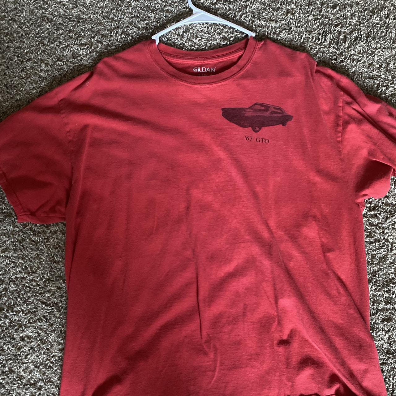 item listed by nxt_josh