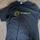 item listed by nxt_josh