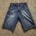 item listed by nxt_josh