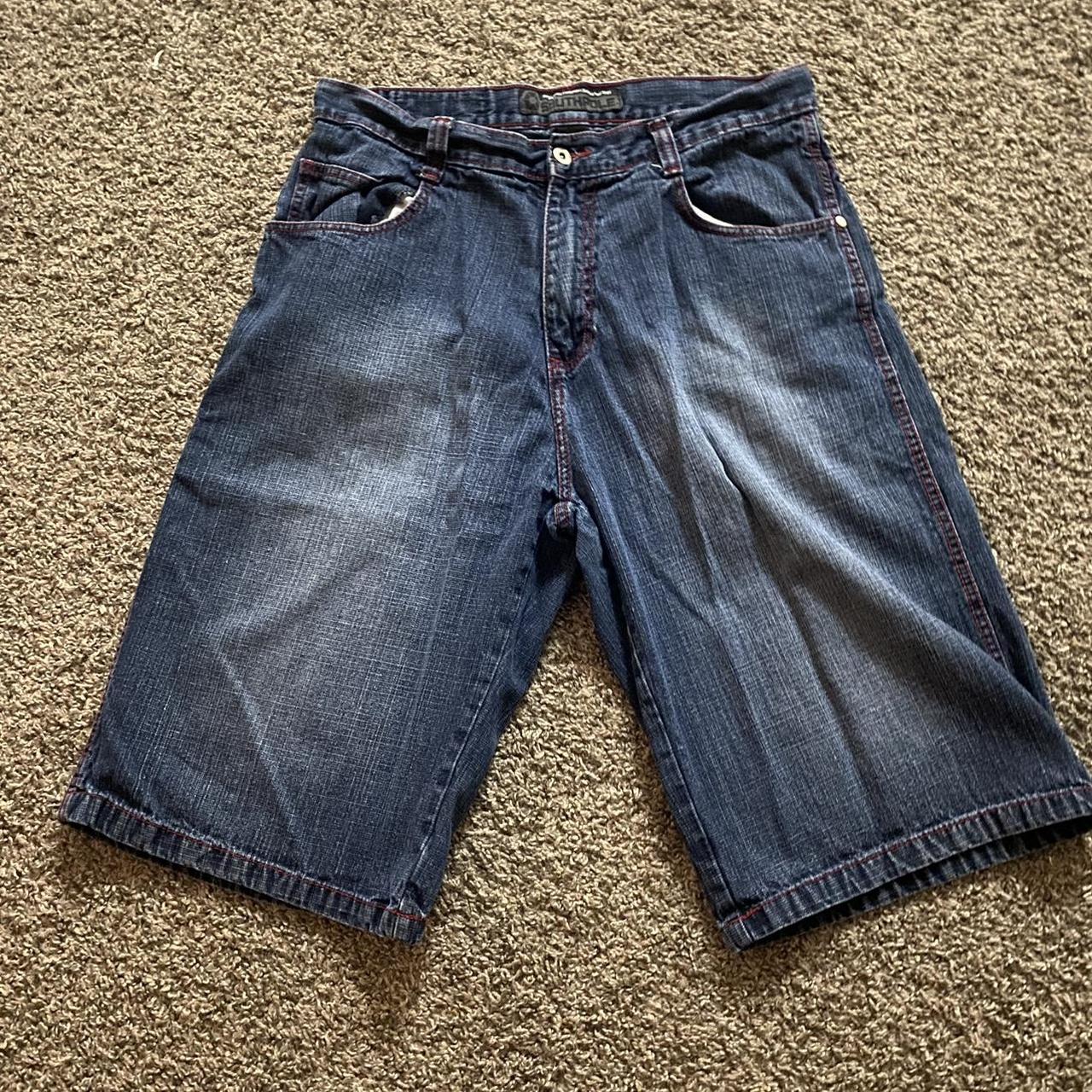 item listed by nxt_josh