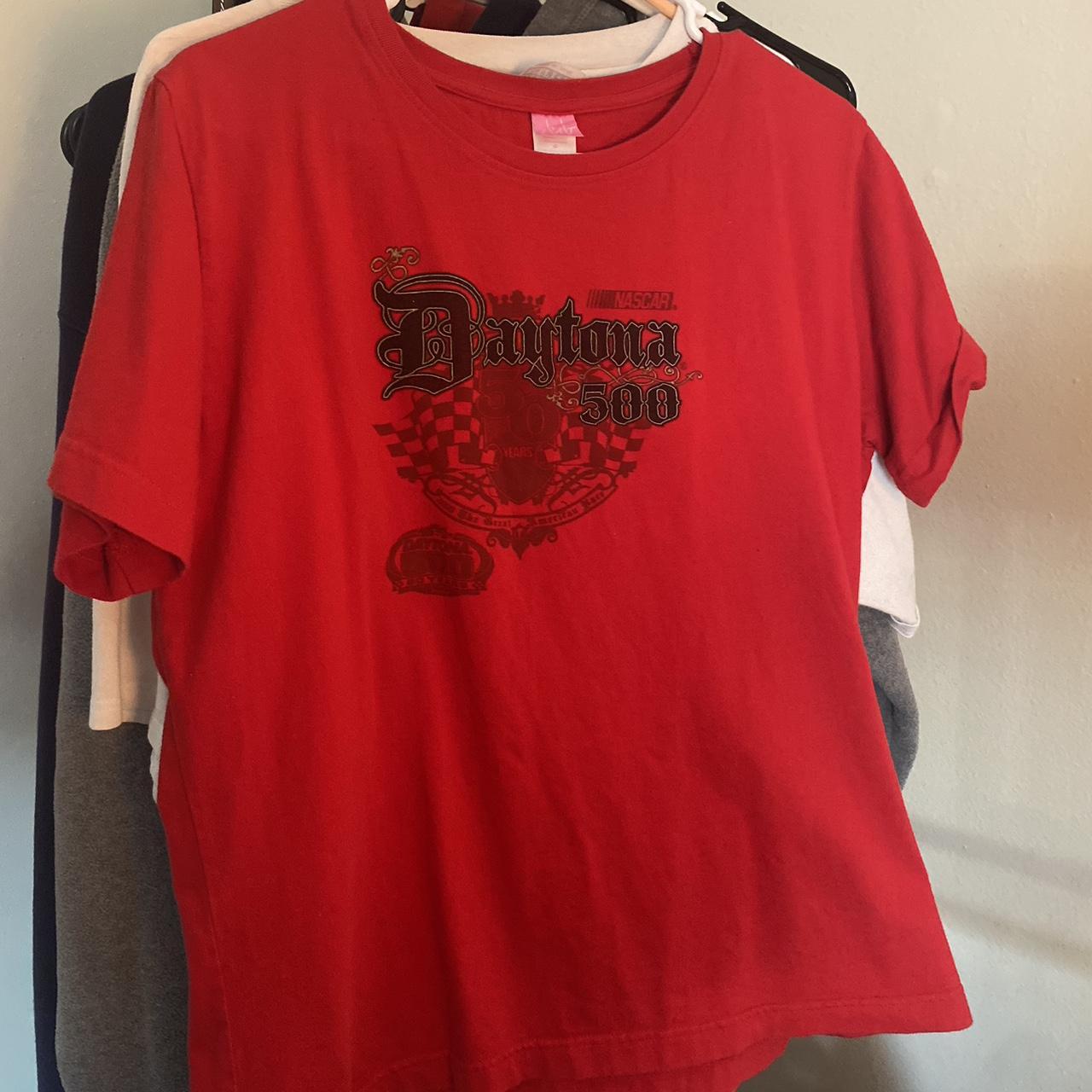 item listed by nxt_josh