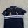 item listed by dailyfinds