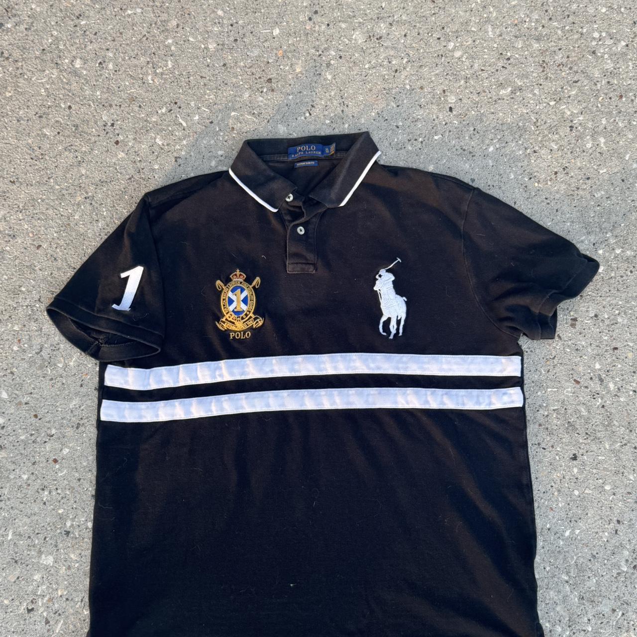 item listed by dailyfinds