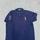 item listed by dailyfinds