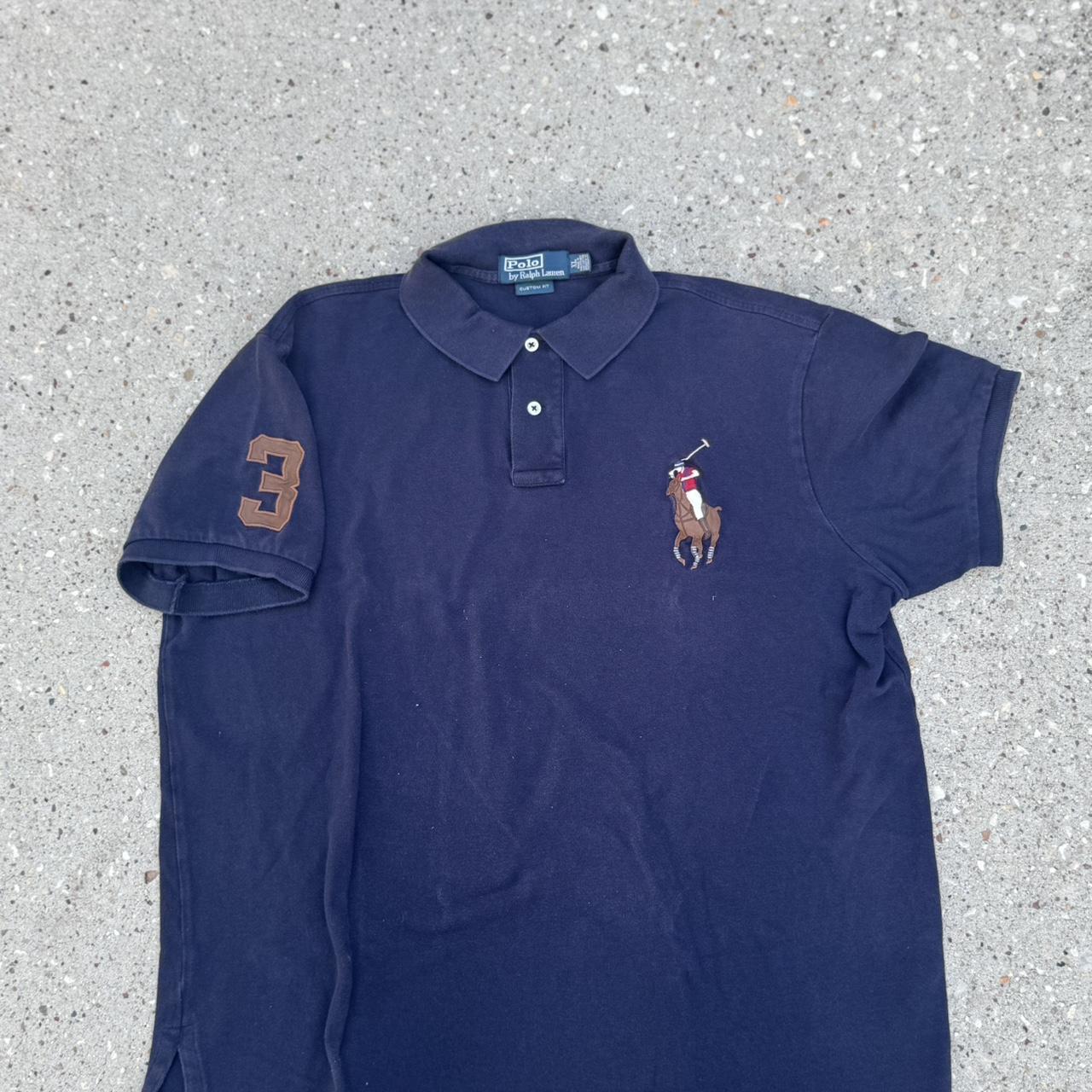 item listed by dailyfinds