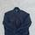 item listed by dailyfinds