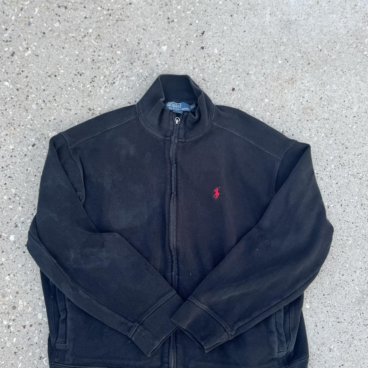 item listed by dailyfinds