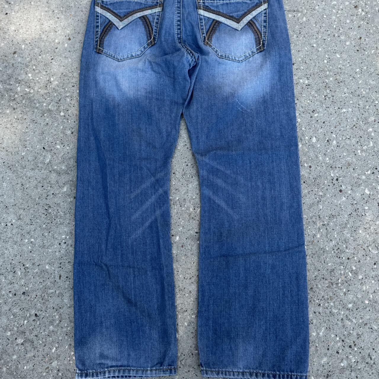 item listed by dailyfinds