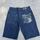 item listed by dailyfinds