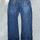 item listed by dailyfinds