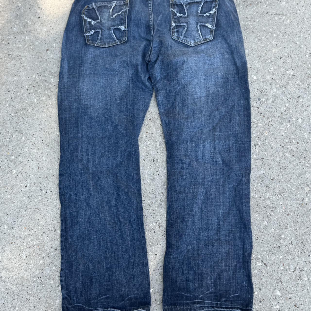 item listed by dailyfinds
