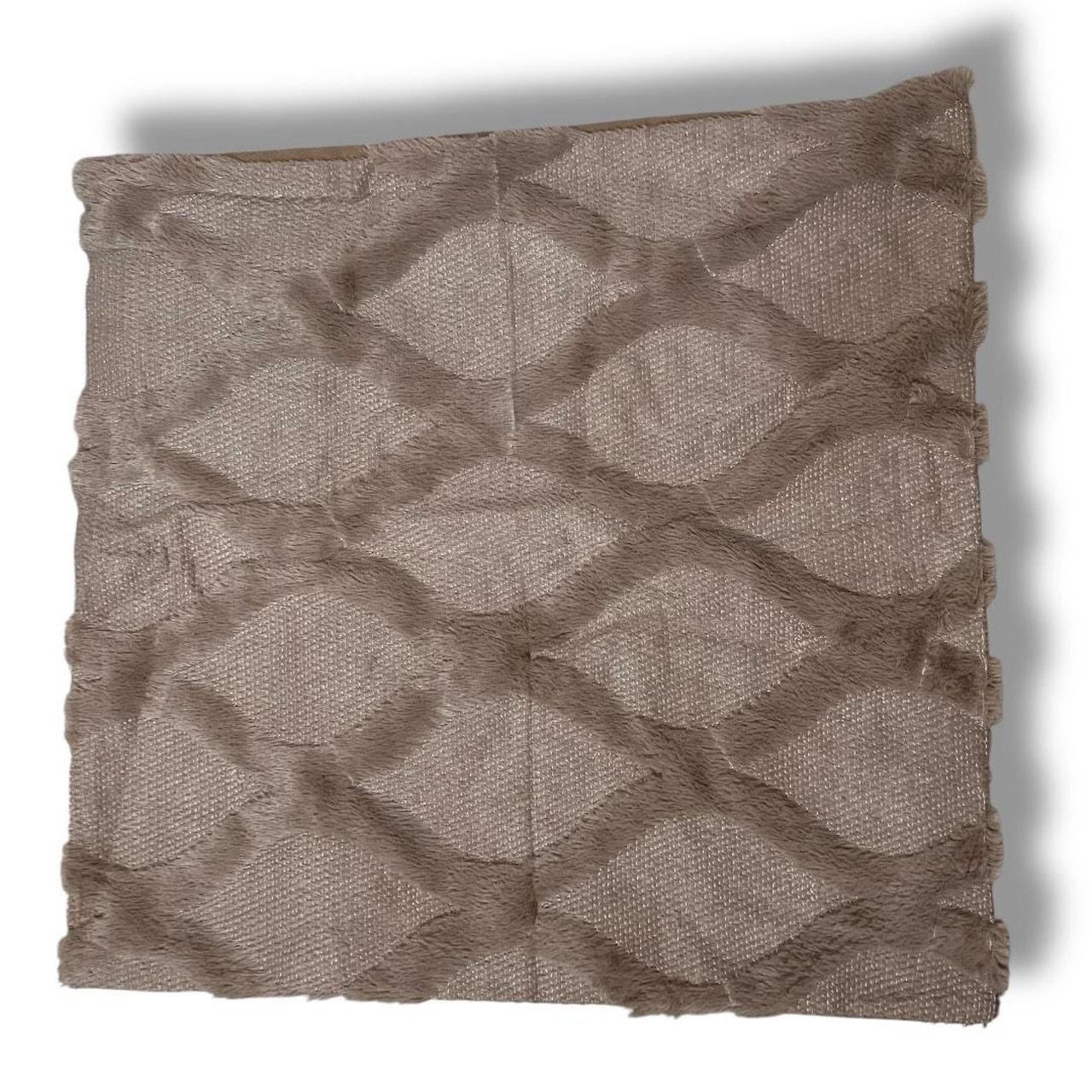 Source Unknown Men's Sneakers - Brown – NWOT Set … - image 3