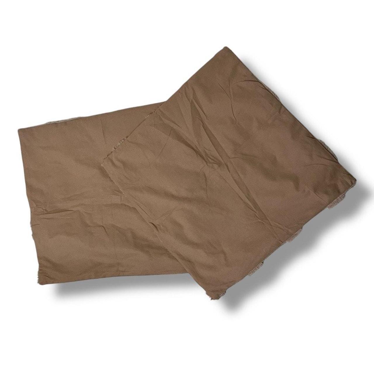 Source Unknown Men's Sneakers - Brown – NWOT Set … - image 4