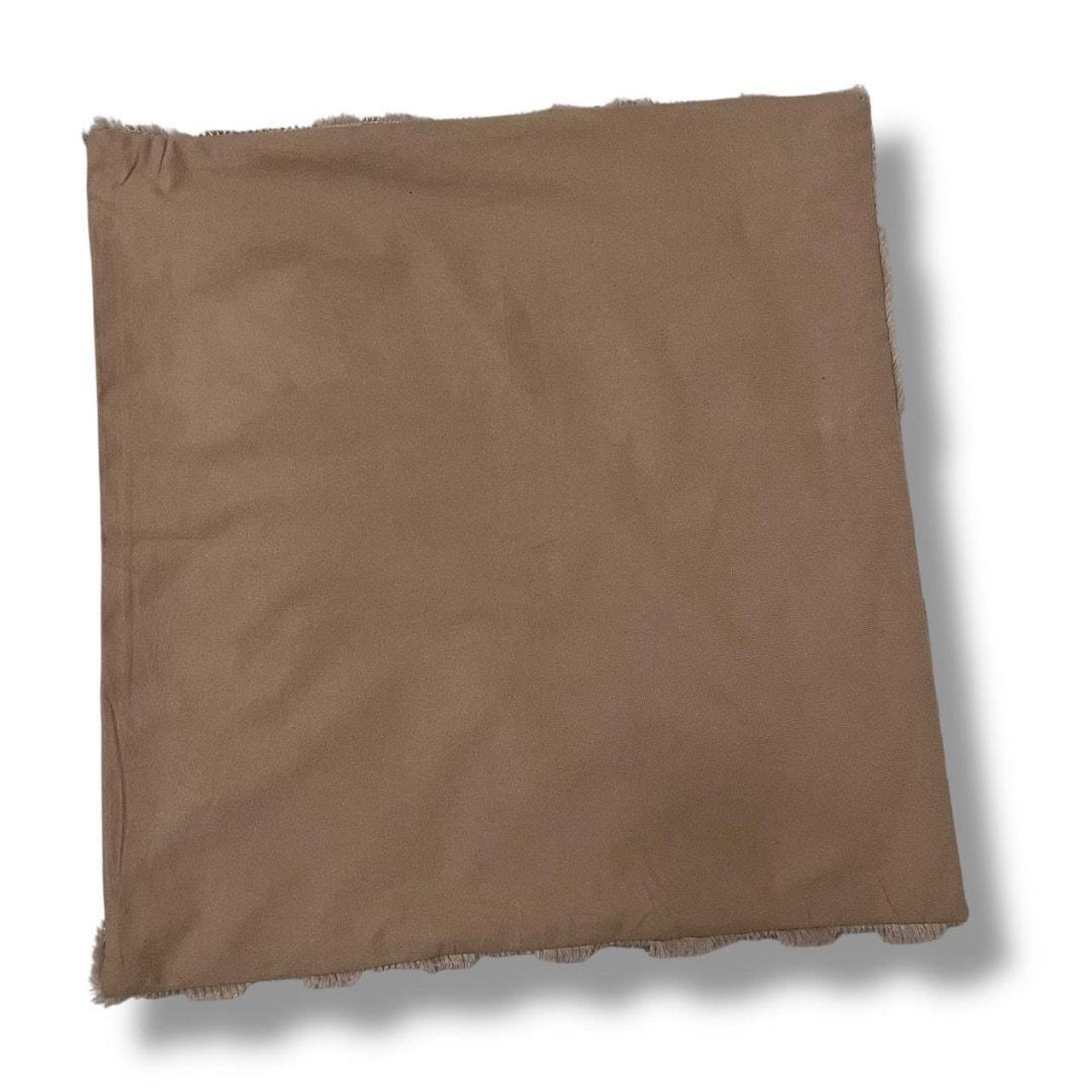 Source Unknown Men's Sneakers - Brown – NWOT Set … - image 6