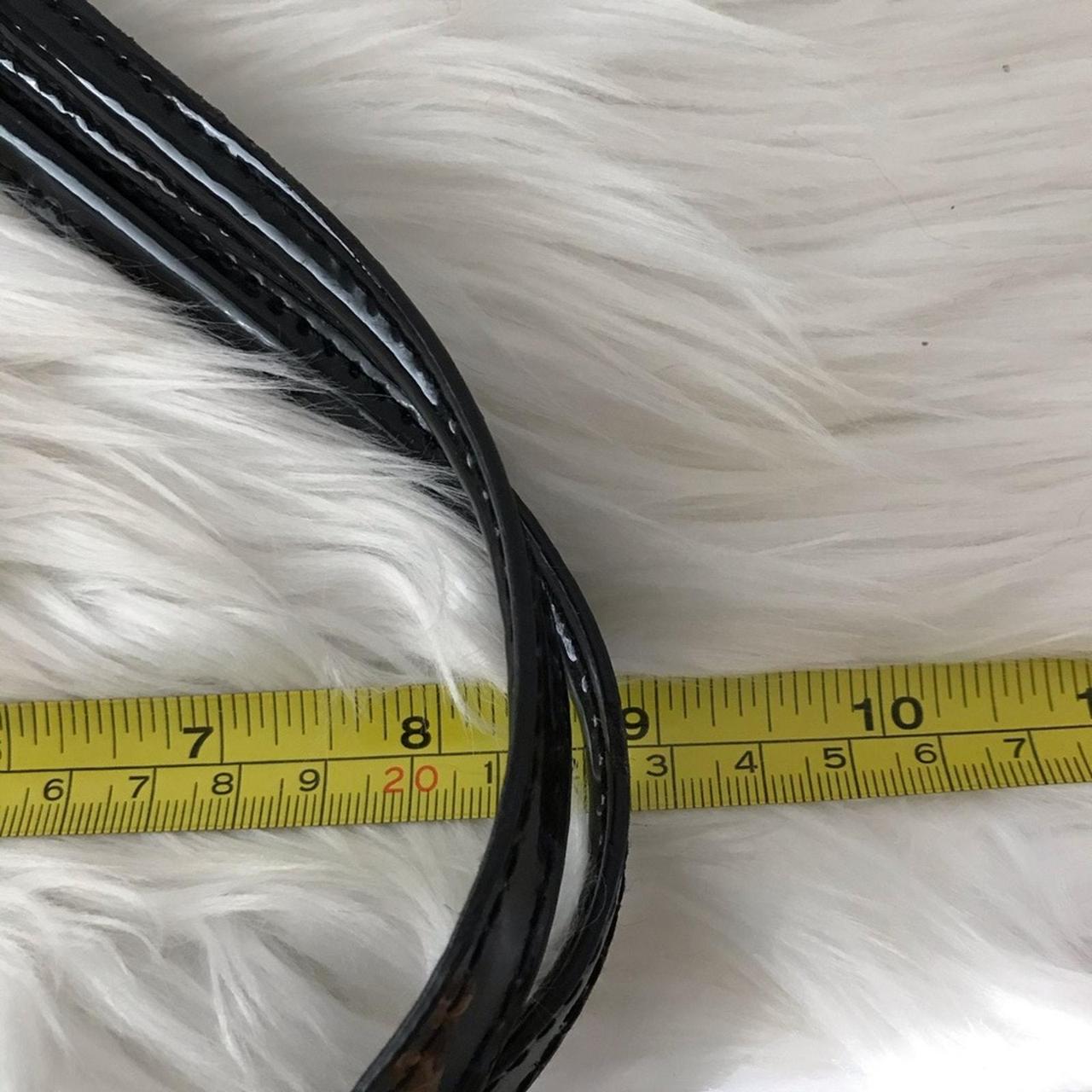 Source Unknown Women's Satchels - Green/Multi – B… - image 8